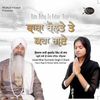 Mann Ki Mann Hi Bhai Gurmeet Singh Ji Shant Song Download Mp3