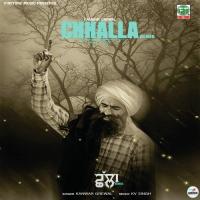 Chhalla Remix Kanwar Grewal Song Download Mp3