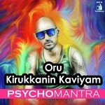 Hiphop Thalai Nagaram Psychomantra Song Download Mp3