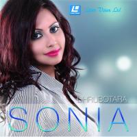 Tumi Je Amar Jibon Sonia Song Download Mp3