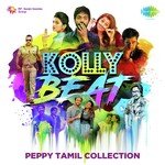 Iravinil Aattam (From "Kadavul Irukaan Kumaru") Gana Bala,Kovai Sarala Song Download Mp3