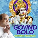Govind Bolo Suresh Wadkar Song Download Mp3