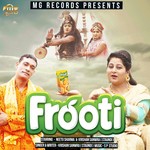 Frooti Neetu Sharma,Krishan Sanwra Song Download Mp3