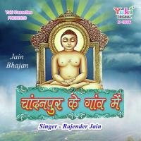 Prabhu Ji Jinvar Mere Rajender Jain Song Download Mp3