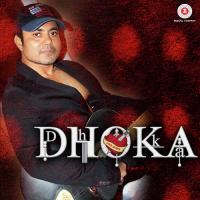 Dhoka Rimesh Raja Song Download Mp3