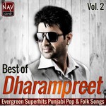 Chhaddgi Mohabbtan Dharampreet Song Download Mp3