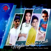 Meghla Sohorer Rodh songs mp3