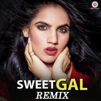 Sweet Gal Remix Brown Gal,Roach Killa Song Download Mp3