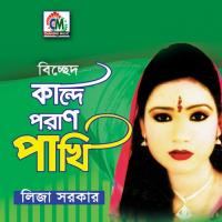 Shanti Datare O Shanti Data Liza Sarkar Song Download Mp3
