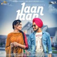 Jaan Jaan Meet Harmeet Song Download Mp3