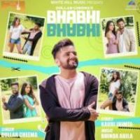 Bhabhi Bhabhi songs mp3