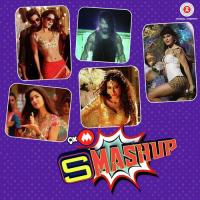9XM Smashup 77 Various Artists Song Download Mp3