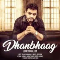 Dhan Bhaag songs mp3