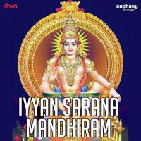 Iyyan Sarana Mandhiram songs mp3