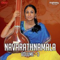 Navarathnamala Vol 3 songs mp3