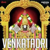 Venkatadri songs mp3