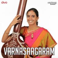 Gananaayaka Arundhathi Krishnan Song Download Mp3