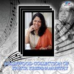 Ye Dhadkan Mere Dil Ki (Duet) Kumar Sanu,Kavita Krishnamurthy Song Download Mp3