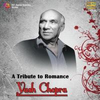 A Tribute To Romance - Yash Chopra songs mp3