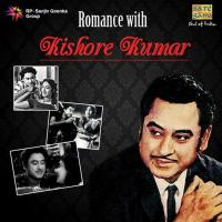 Ek Main Aur Ek Tu Asha Bhosle,Kishore Kumar Song Download Mp3