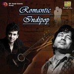 Rangeele Kailash Kher Song Download Mp3
