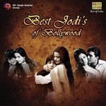 Mere Dil Mein Aaj Kya Hai Kishore Kumar Song Download Mp3