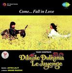 Tujhe Dekha To Lata Mangeshkar,Kumar Sanu Song Download Mp3