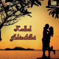Aatthu Mettuley Malaysia  Vasudevan,S. Janaki Song Download Mp3