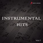 Instrumental Hits: Vol.1 songs mp3