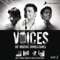 Voices Of Music Directors: Vol.2 songs mp3