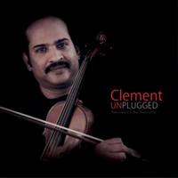 Thothithiram Paadiyae Clement Song Download Mp3