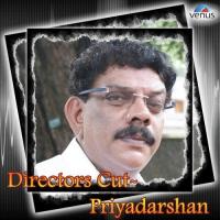 Directors Cut - Priyadarshan songs mp3