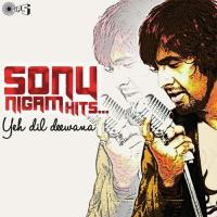 Soona Mann Ka Aangan (Parineeta) Sonu Nigam,Shreya Ghoshal Song Download Mp3
