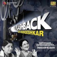 Flash Back - Lata Mangeshkar  With Tabassum songs mp3