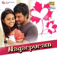 Theme Music (Nagarpuram) Aruldev Song Download Mp3