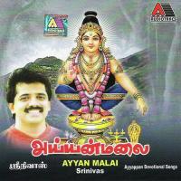 Ayyan Malai songs mp3