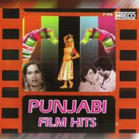 Punjabi Film Hits Cd - 2 songs mp3