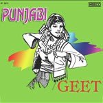 Punjabi Geet Vol 3 songs mp3