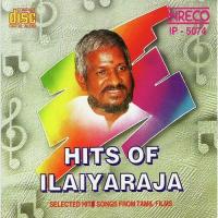 Hits Of Ilaiyaraaja - Vol-2 songs mp3