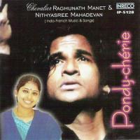 Pondichery Raghunath Manet,Nithyasree Mahadevan Song Download Mp3