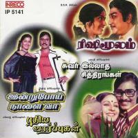 Ammadi Chinna Malaysia Vasudevan,T.L.Maharajan Song Download Mp3