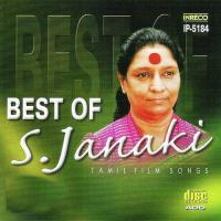 Enthan Kannil. S. Janaki Song Download Mp3