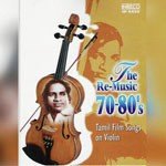 The Re-Music 70-80 songs mp3