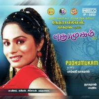 Pudhu Mukam songs mp3