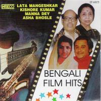 Janina Janina Asha Bhosle Song Download Mp3