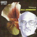 Tribute To Salil Chowdhury songs mp3