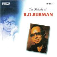 The Melody Of R.D.Burman songs mp3