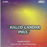 Halud Gandar Phul songs mp3
