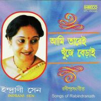Aami Tareyi Khunjey Berai songs mp3