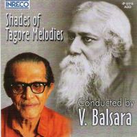 Shades Of Tagore Melodies songs mp3